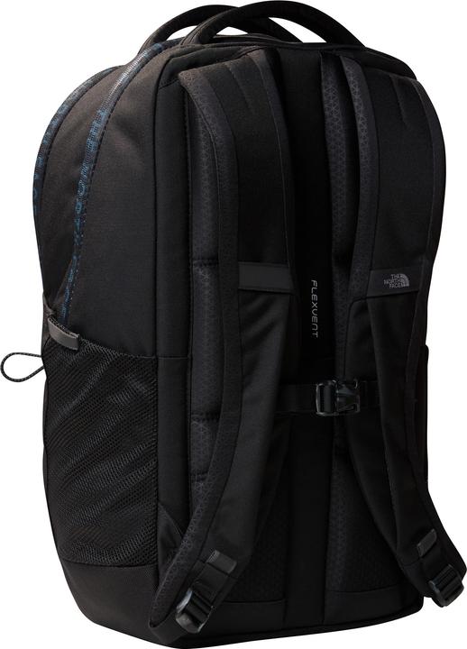 Actual product image North Face Jester 27.5 (27.50 l)