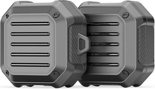 Actual product image Dux Ducis SECB TPU Case Sleeve (Headphone sleeve)