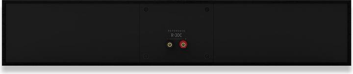 Immagine prodotto Klipsch R-30C (1 pz., 100 W)