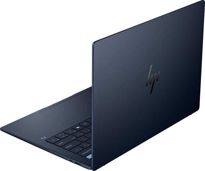 Productafbeelding HP EliteBook Ultra G1q (14", Snapdragon X Elite X1E-78-100, 16 GB, 1000 GB, NL)