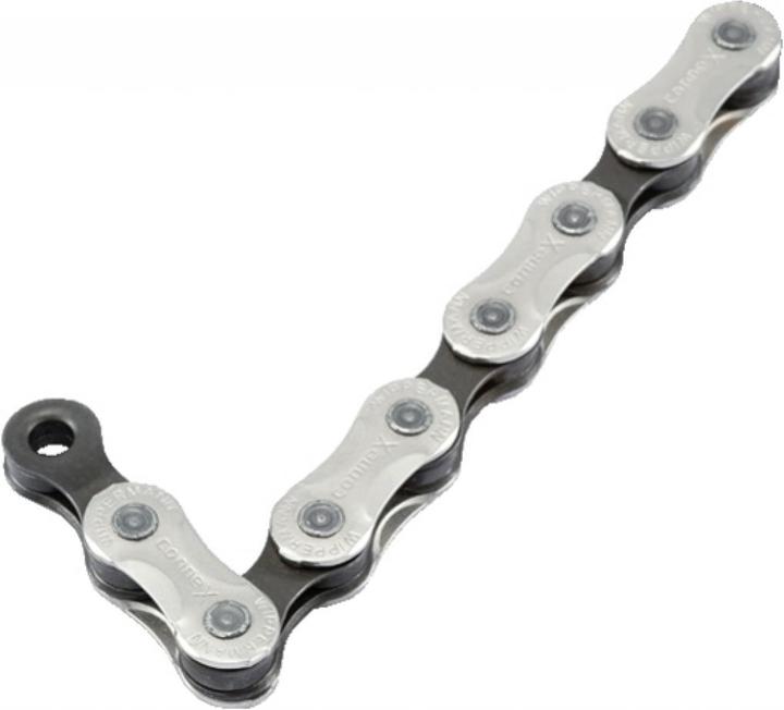 Actual product image Connex 804 (6-speed, 7-speed, 8-speed)