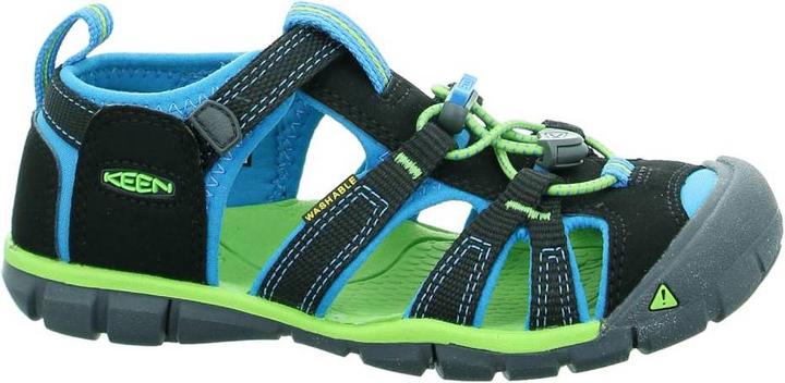 Image du produit Keen Sandales (39)