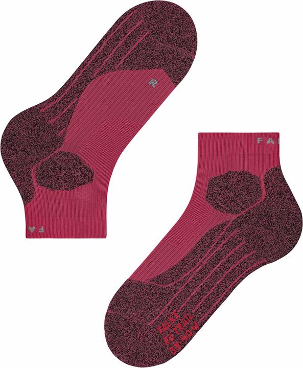 Produktbild Falke RU Trail Women (39 - 40)