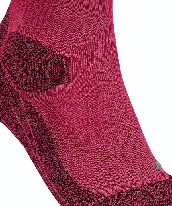 Produktbild Falke RU Trail Women (39 - 40)