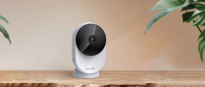 Image du produit Bea-Fon Flexy 2F (2304 x 1296 Pixels)