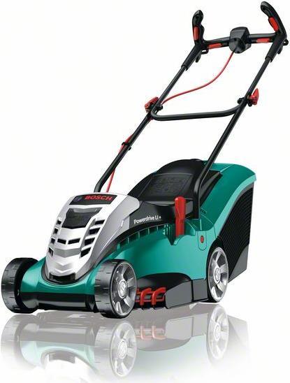 Image du produit Bosch Home & Garden Rotak 37 LI (Fonctionnement sur batterie)