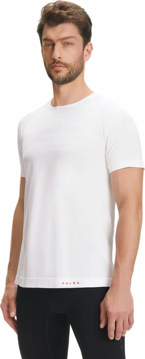 Immagine prodotto Falke CORE Speed T-Shirt m (XS)