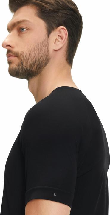 Produktbild Falke Core Speed (XS)