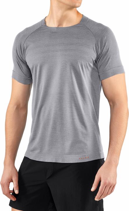 Image du produit Falke CORE Speed T-Shirt m (XS)