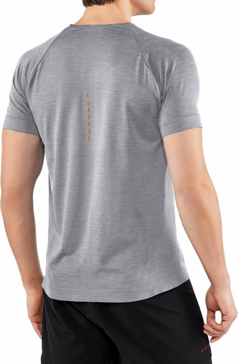 Image du produit Falke CORE Speed T-Shirt m (XS)