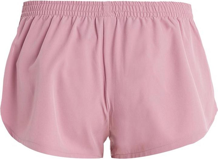Image du produit Protest Beachshort Prtnorth (36)