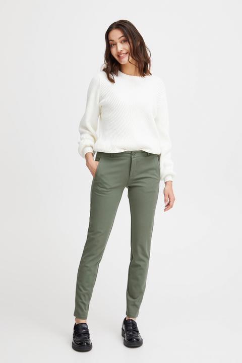 Actual product image Fransa FRLANO TESSA PA 1 - 20610830 (42)