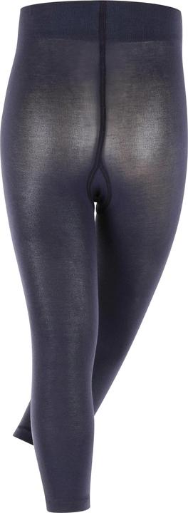 Immagine prodotto Falke Cotton Touch LE (98/104)