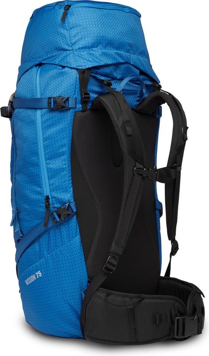 Produktbild Black Diamond Mission 75 Backpack