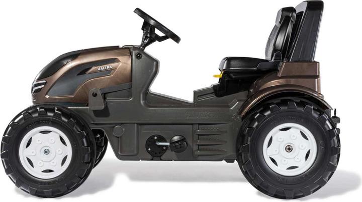 Immagine prodotto Rolly Toys rollyFarmtrac Valtra
