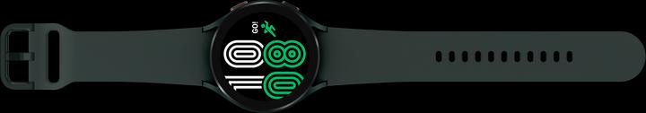 Produktbild Samsung Galaxy Watch4 EU (44.40 mm, 4G)