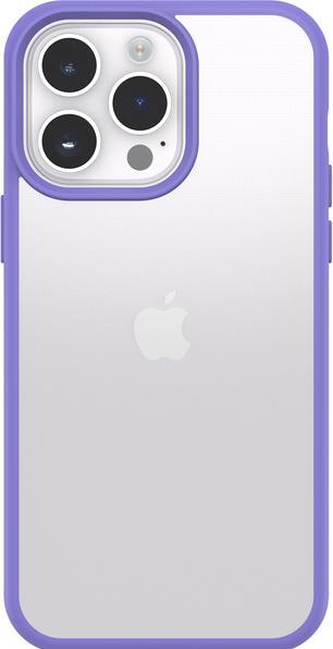Actual product image OtterBox React (Apple iPhone 14 Pro Max)