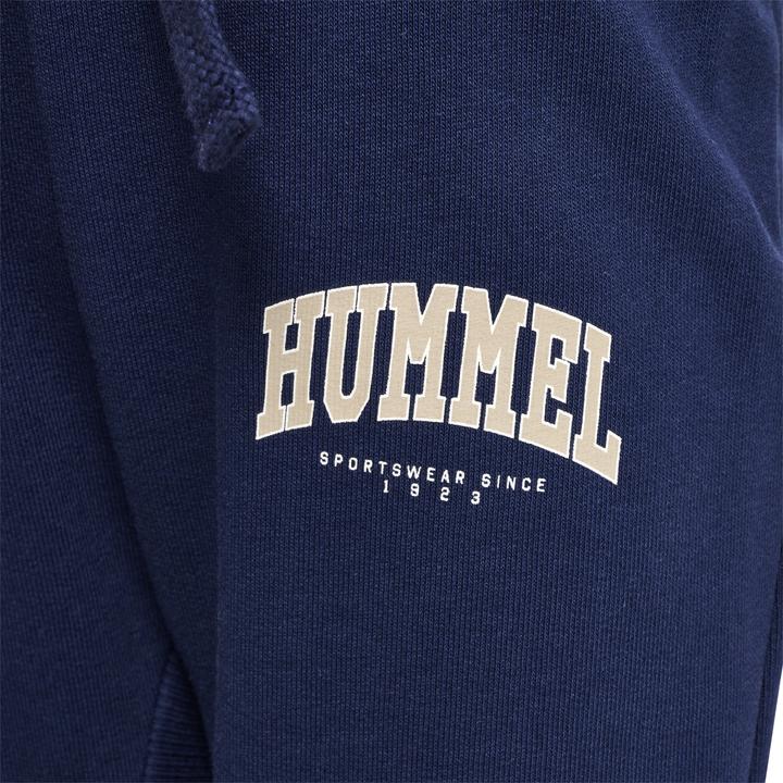 Immagine prodotto hummel Pantaloni Veloci A Mela (56)