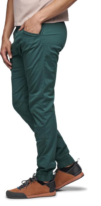 Image du produit Black Diamond Notion Pants Men (M)
