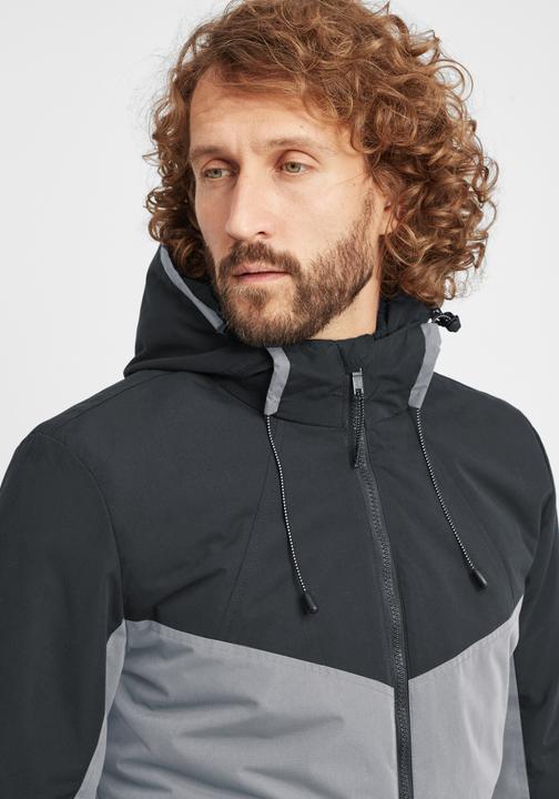 Immagine prodotto Blend BHFoma 20711872ME (XXL)