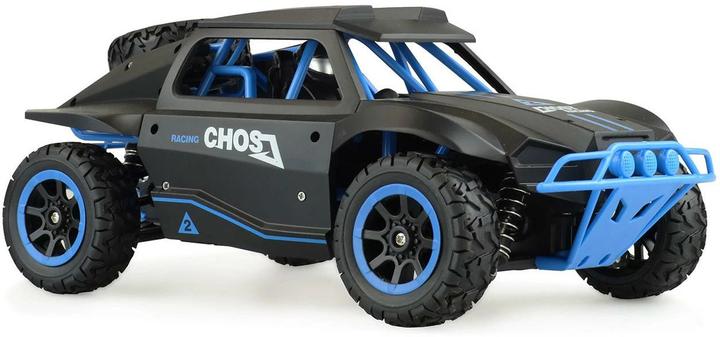 Immagine prodotto Amewi Amx Ghost Dune Rtr (RTR pronto all'uso)