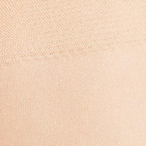 Produktbild Falke Vitalize Knee-High 20 KH (20 DEN, 39)