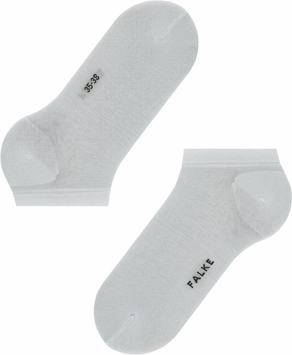 Immagine prodotto Falke Fine Softness SN (Confezione singola, 35 - 38)