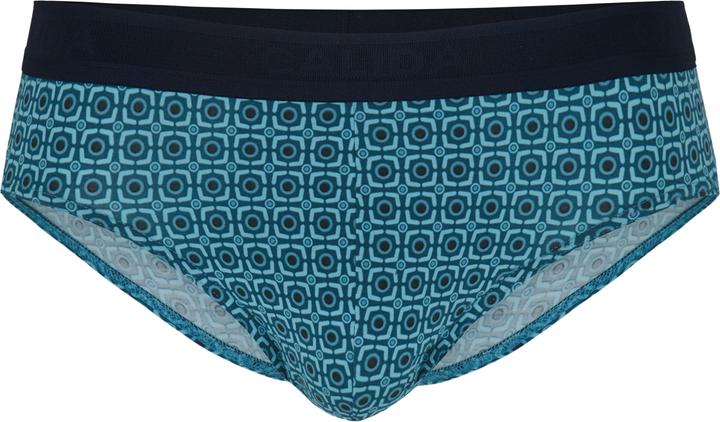 Calida Grafic Cotton (S, Einzelpack)