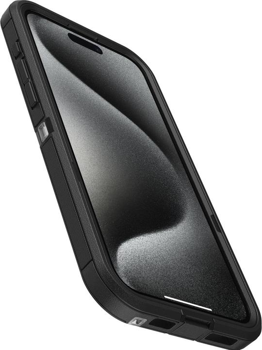 Produktbild OtterBox Defender XT mit MagSafe (Apple iPhone 15 Pro Max)