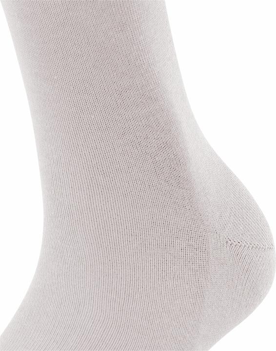 Produktbild Falke Family SO (Einzelpack, 39 - 42)