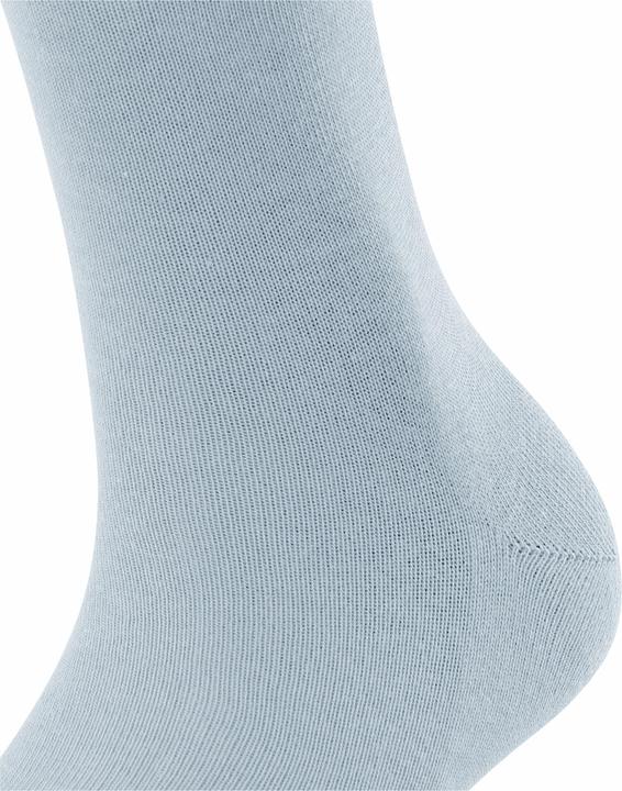 Image du produit Falke Family SO (Une unité par pack, 39 - 42)