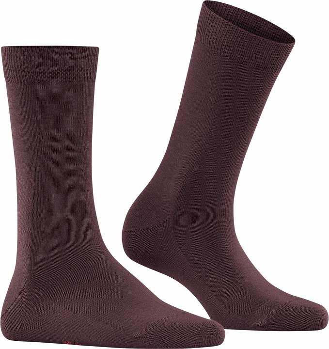 Actual product image Falke Family SO (Single pack, 39 - 42)