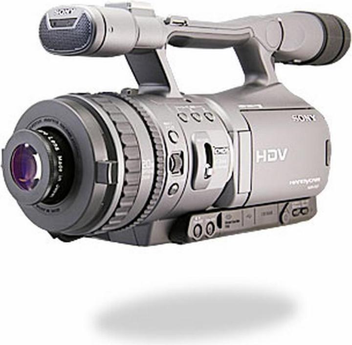 Actual product image Raynox MSN-505, Super macro / close-up attachment lens (Macro intermediate ring)