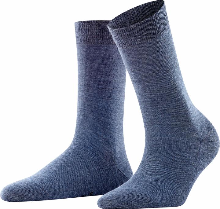 Falke Softmerino SO