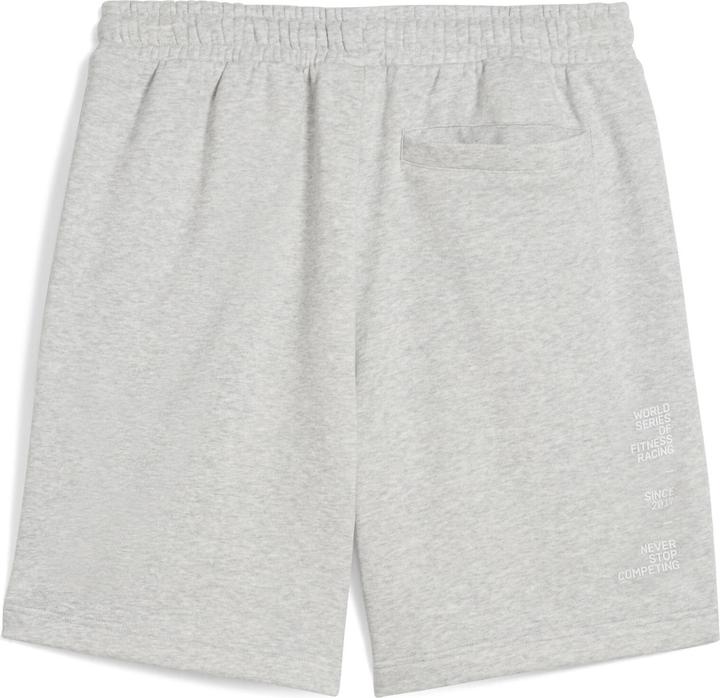 Produktbild Puma Unisex x Hyrox Sweat Short (L)
