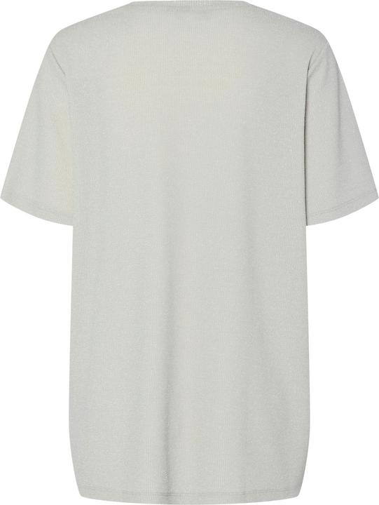 Produktbild Pieces PCLINA T-Shirt (S)