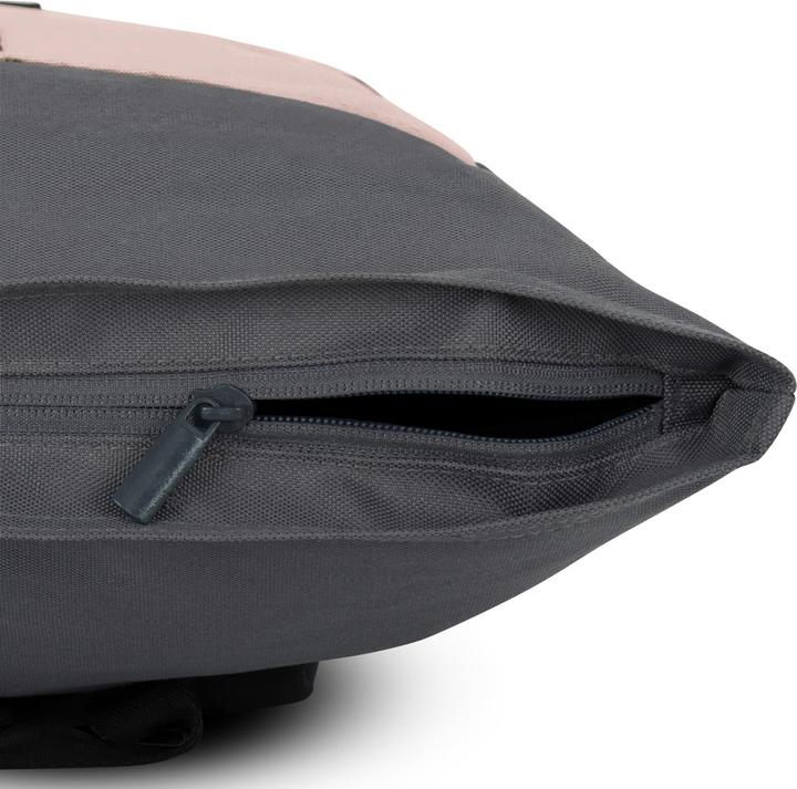 Image du produit Johnny Urban Ryan (15.50 l)