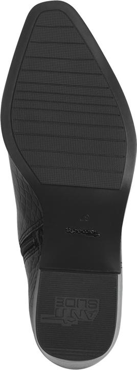 Actual product image Tamaris Chelsea boot (37)