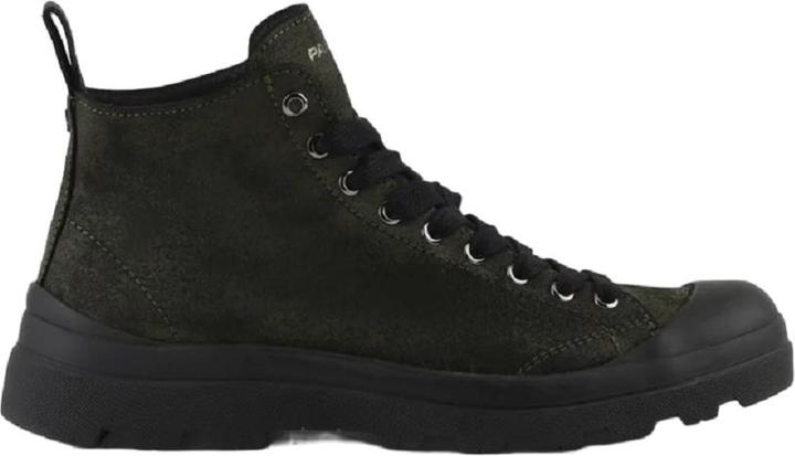 Panchic Sneakers