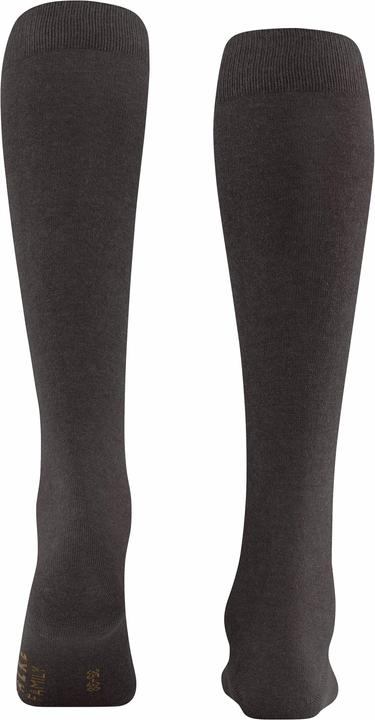 Immagine prodotto Falke Family KH (39 - 42)