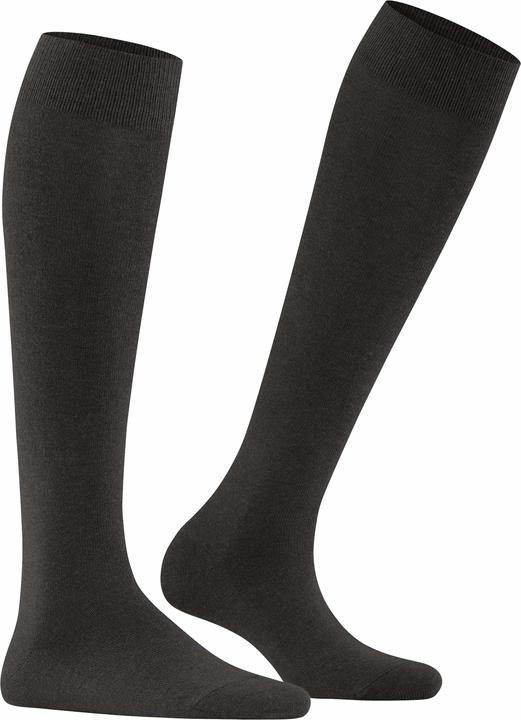 Immagine prodotto Falke Family KH (39 - 42)