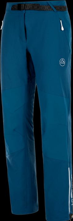 La Sportiva Clariden Evo Pant W