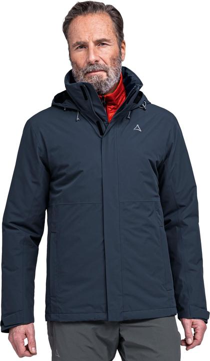 Actual product image Schöffel Jacket Gmund (50, L)