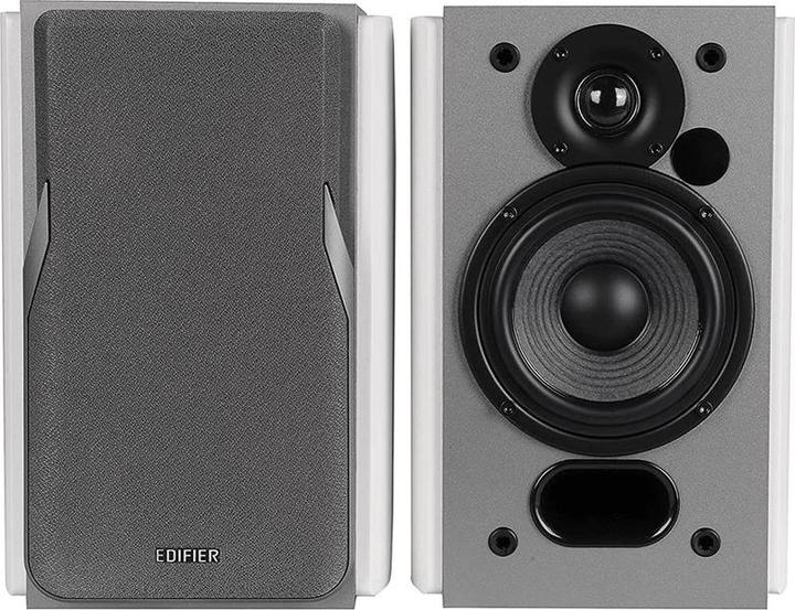 Actual product image Edifier Studio R1380DB (1 pcs., 42 W)