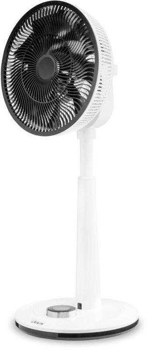 Immagine prodotto Duux Sussurro (50 dB)