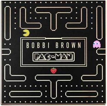 Produktbild Bobbi Brown BB Specials - Highlighting Powder Afternoon Glow (Highlighter, 8 g)