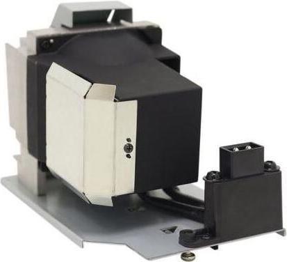 Immagine prodotto CoreParts Lampada per proiettore per Vivitek (D912HD)