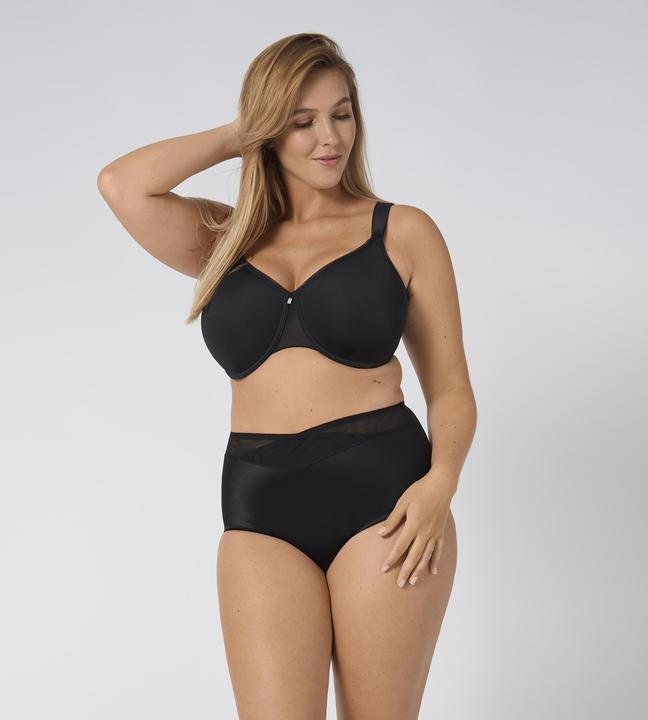 Image du produit Triumph True Shape Sensation Maxi (44, Une unité par pack)