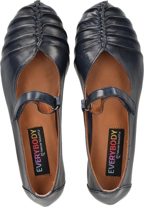 Produktbild Everybody Ballerinas (37)