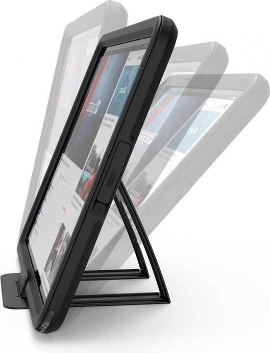Produktbild Catalyst Wasserdichtes Case (iPad 2019 (7. Gen))